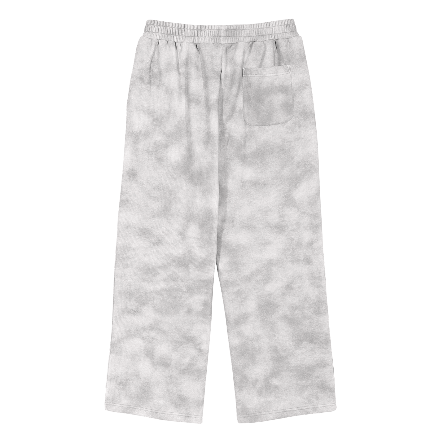 sweats II