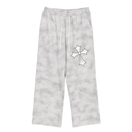 sweats II