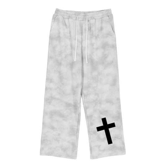 sweats-i