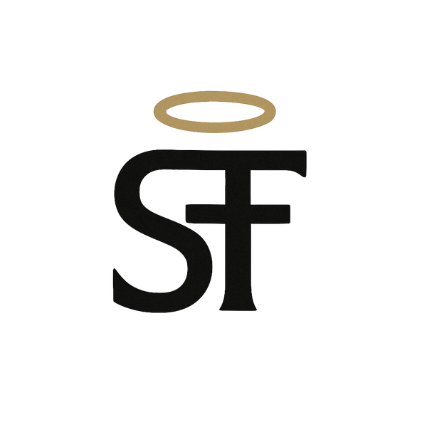 Sanctify Threads